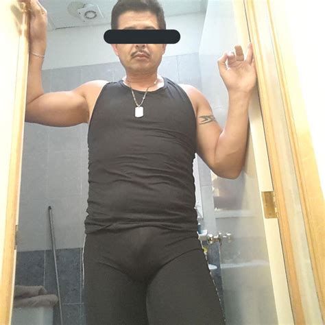 @pinoydaddy6 .